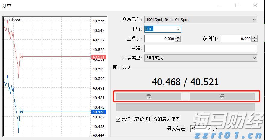 港元拆息表现各异，一个月拆息创近三周新低