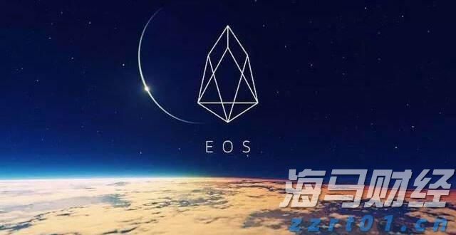 泰盈人生“盈”出新高度：点亮“终身”现金流，守护品质好人生