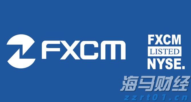美国得州洪水造成至少13人死亡 逾20名夏令营儿童失踪