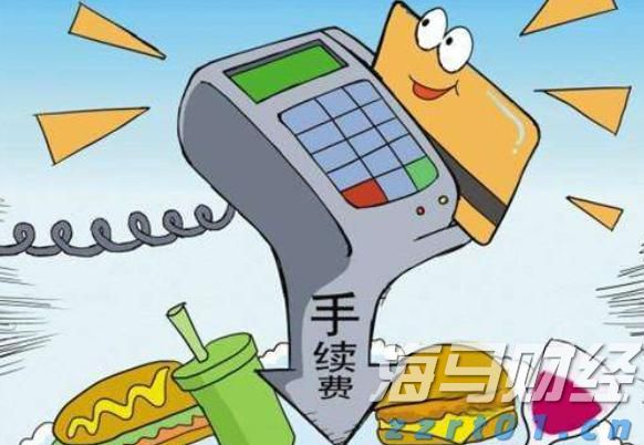 广东水文提醒：河流涨水和中小河流超警戒风险仍然存在