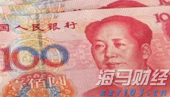 暖心护航学子扬帆追梦