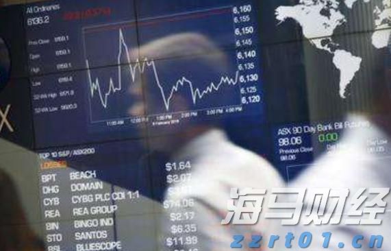 暖心护航学子扬帆追梦