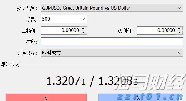 广东发布今年第1号总河长令 5年推进超500条幸福河湖建设