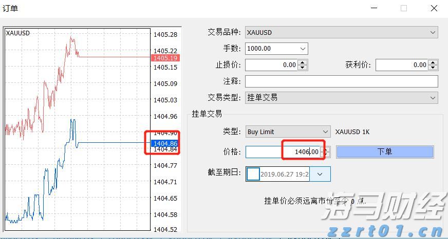 市场监管部门抽检饮料11.19万批次，不合格率0.57%