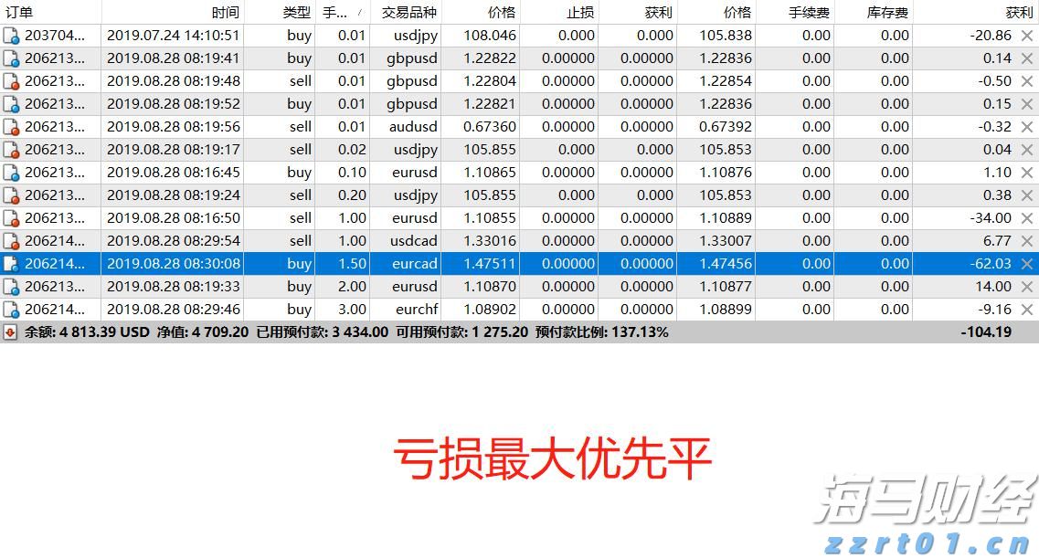 给境外间谍当“线人”后欲公考“上岸”，最终倒在审查这一关……