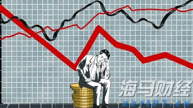 给境外间谍当“线人”后欲公考“上岸”，最终倒在审查这一关……