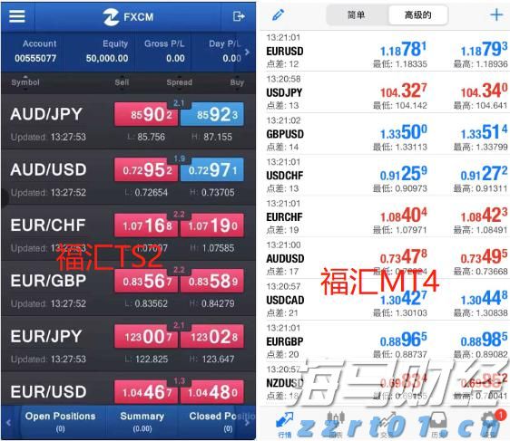 南方日报评论员：“万企进百校”广聚天下英才