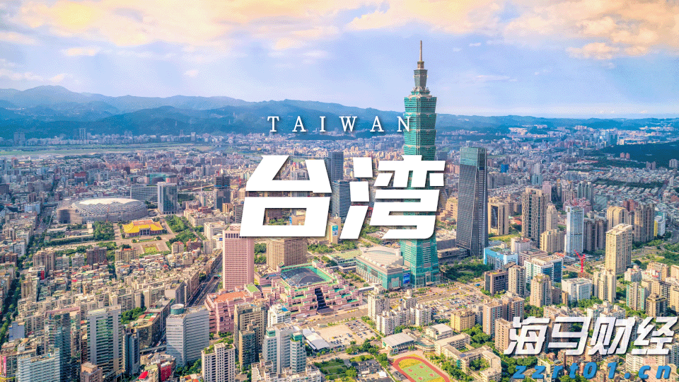 美银：可口可乐(KO.US)基本面依然稳健 重申“买入”评级