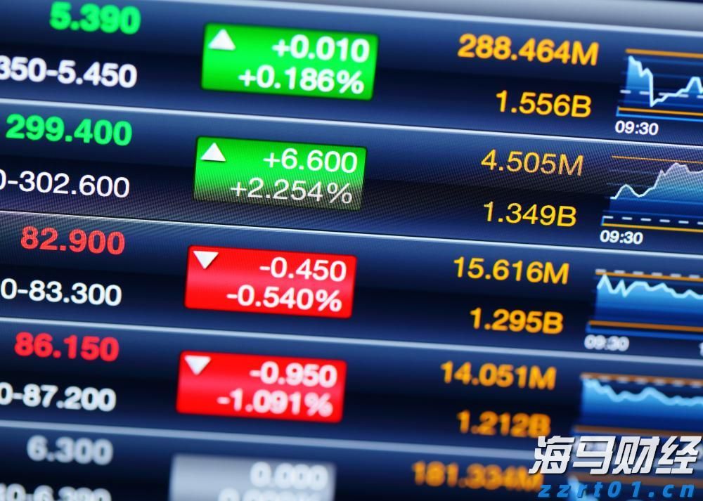 以“拆墙”重塑优势，以“同心”致敬初心