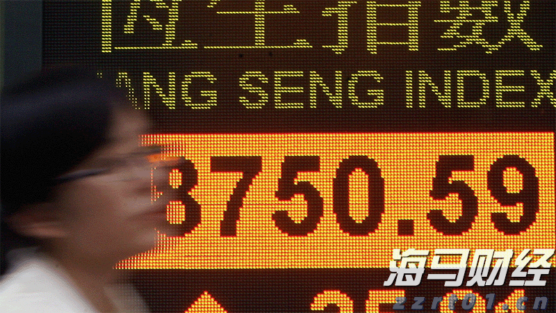 以“拆墙”重塑优势，以“同心”致敬初心