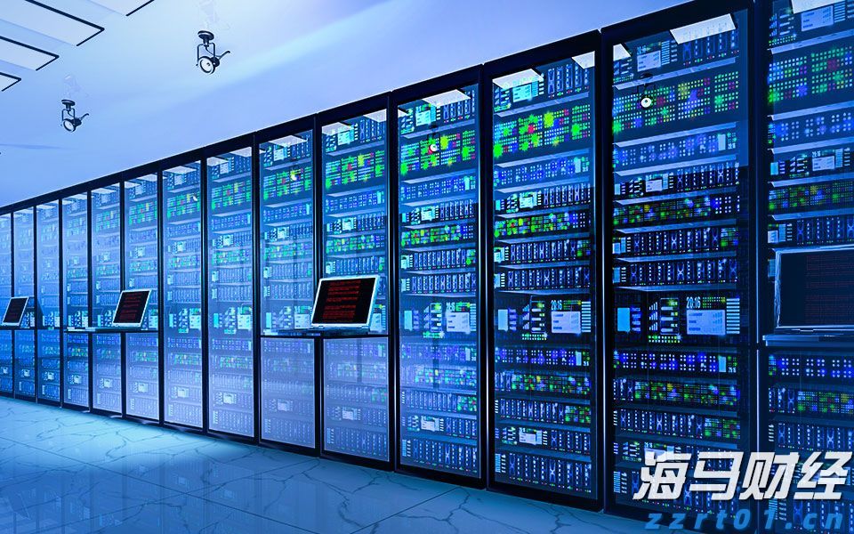 外交部：愿继续为政治解决乌克兰危机发挥建设性作用