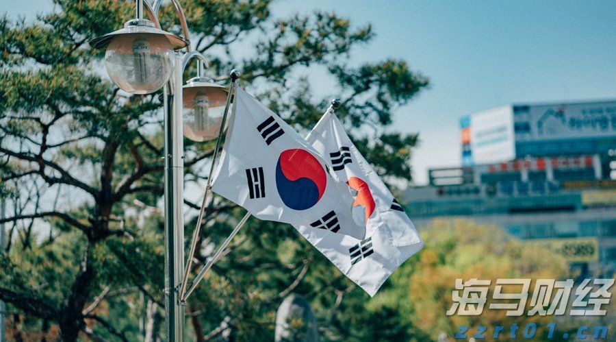  或有龙卷风！珠海两区雷雨大风红色预警生效