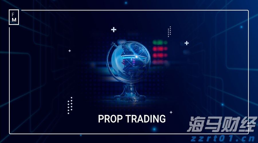 泰康第24届世纪圣典入围人员，HWP占比超40%