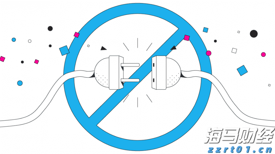 私募巨头走出至暗时刻，管理费盛宴难掩利差隐忧