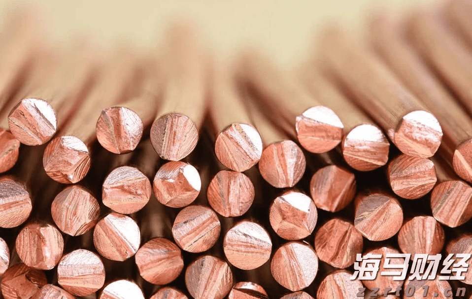 9月5日6时起，广州南站启用东广场巡游出租车场
