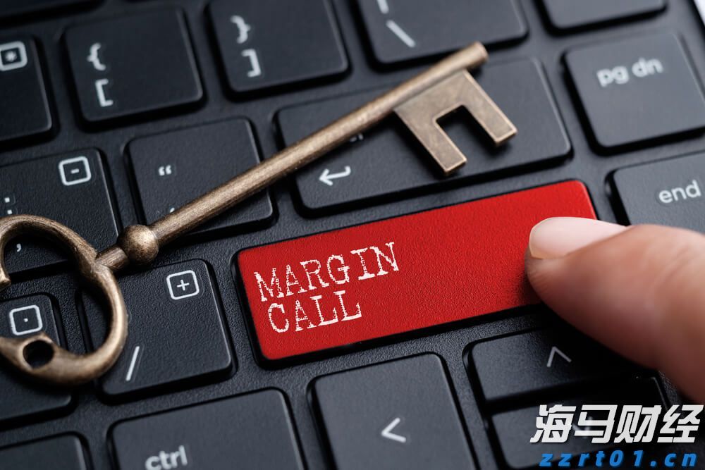 兴业银行绿色贷款余额超万亿元