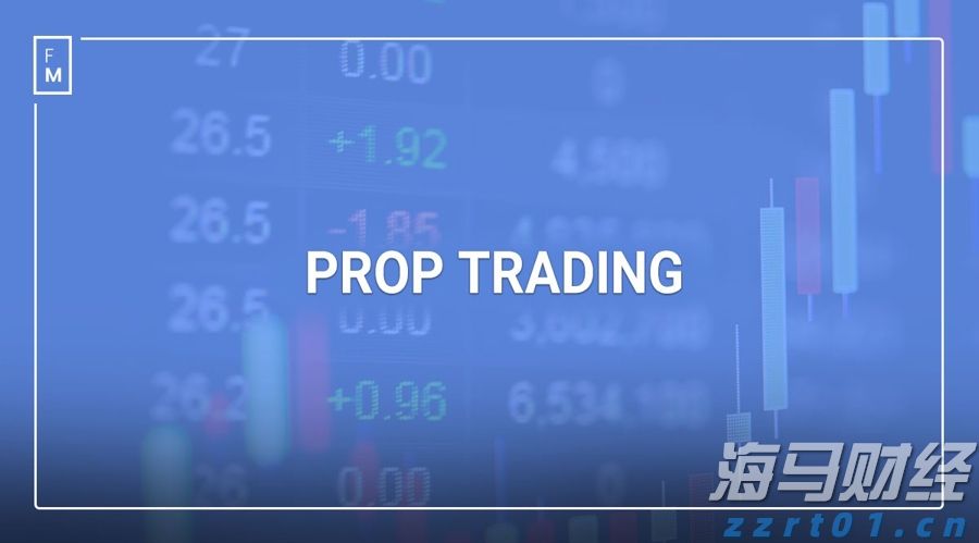 保险市场平台Accelerant Holdings(ARX.US)IPO定价21美元/股超出上限 募资达7.24亿美元