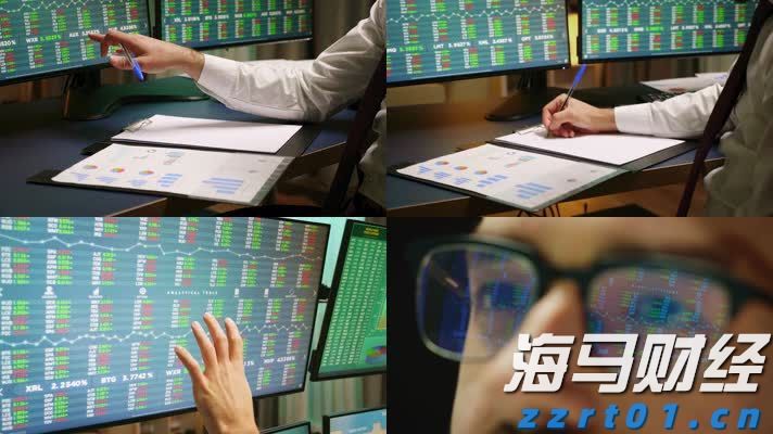 牵头制定国际标准1079项，中国标准海外影响力持续增强