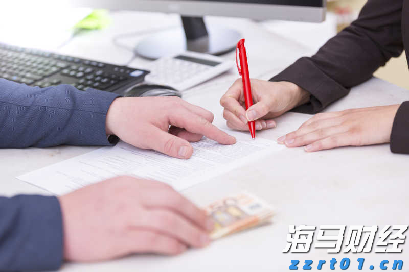 河南省计量院：联合攻关结硕果，助力环保新支撑