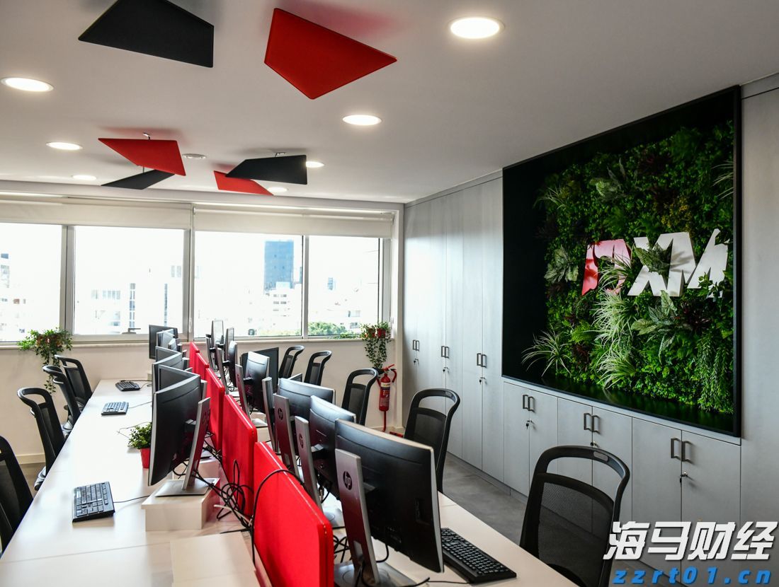 央媒点赞是对湛江特色民俗的认可