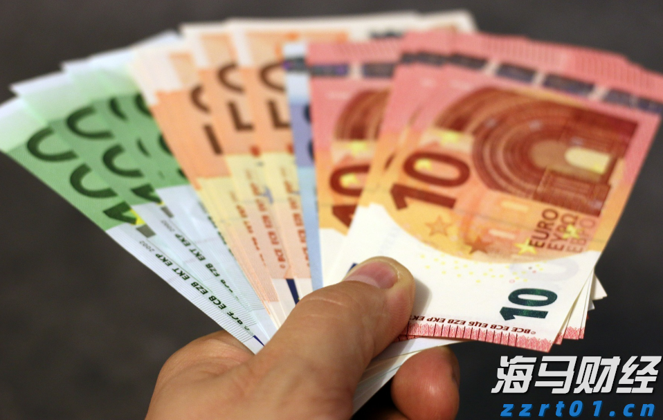习友社区 36 小时抢修复电保民生 党建引领下的暖心守护