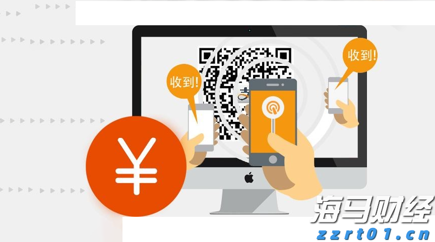 嘉元科技高端铜箔出口马来西亚！梅州优质产品成功拓展综保区汕头港出海新通道