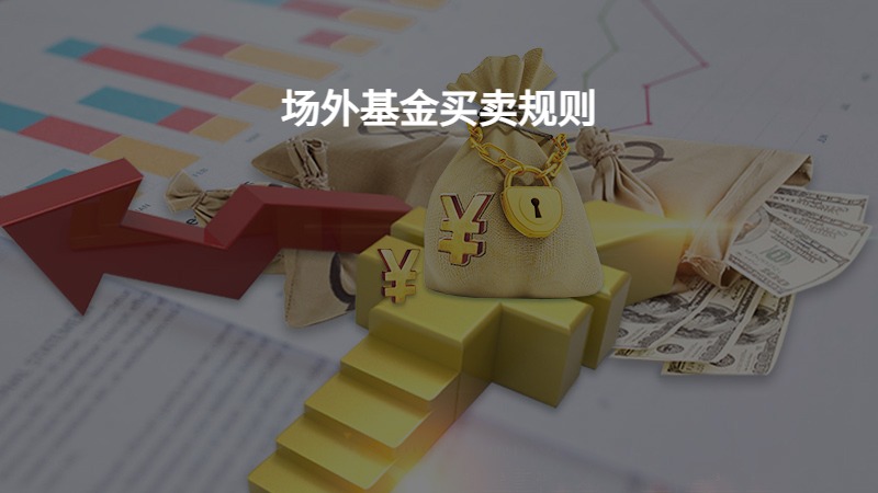 工行庐江支行暖心服务送上门 真情关怀零距离