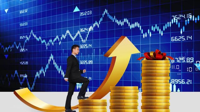 中国平安一季度归母营运利润稳健增长2.4%寿险及健康险新业务价值强劲增长34.9%集团总资产突破13万亿元
