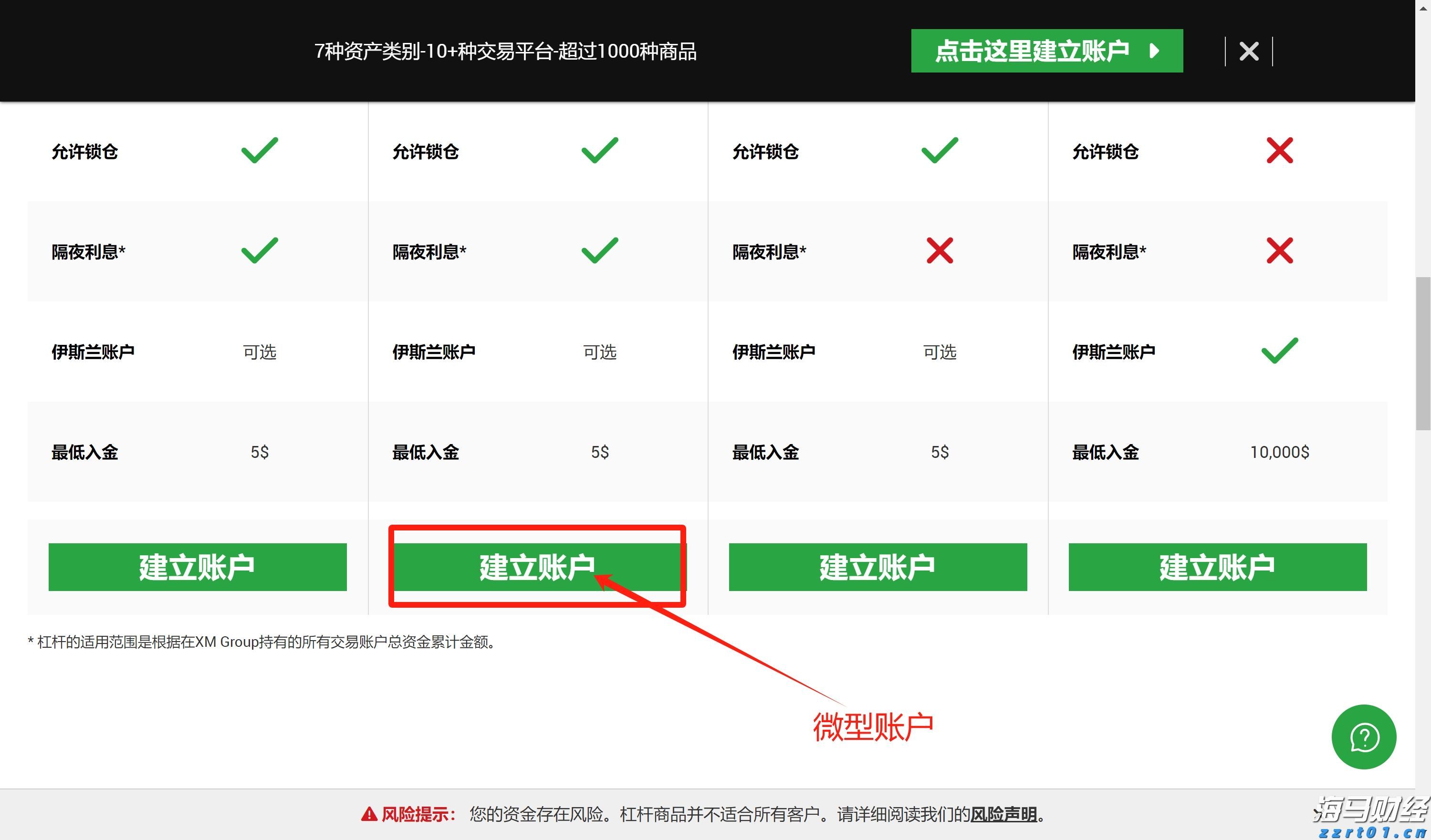 湖北荆门强化“四项措施”全面开展“守底线、查隐患、保安全”专项行动