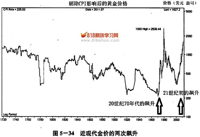 跟着十五运会游广东｜阳江：碧海银滩藏古韵 丝路帆影续新篇