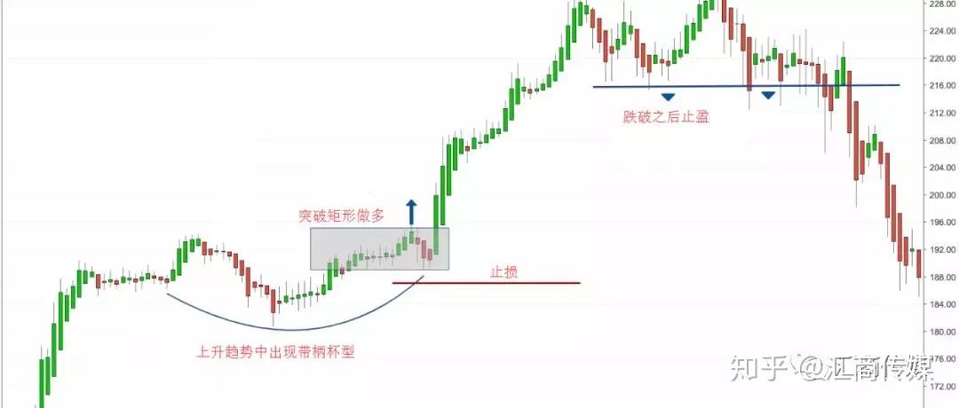 《珠海新闻》20250804