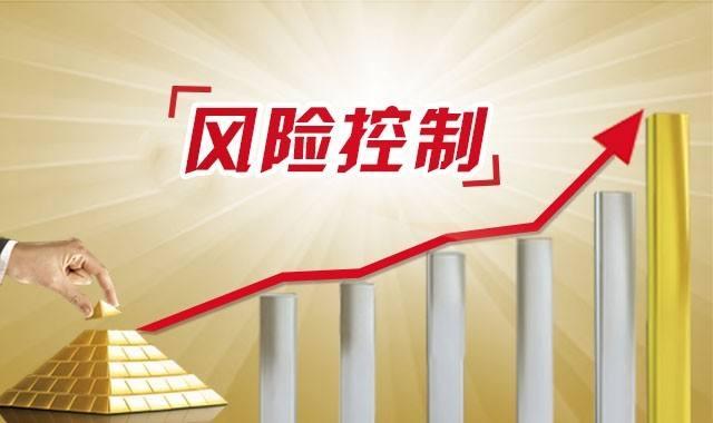 新华时评｜致敬伟大胜利，忠实守护和平