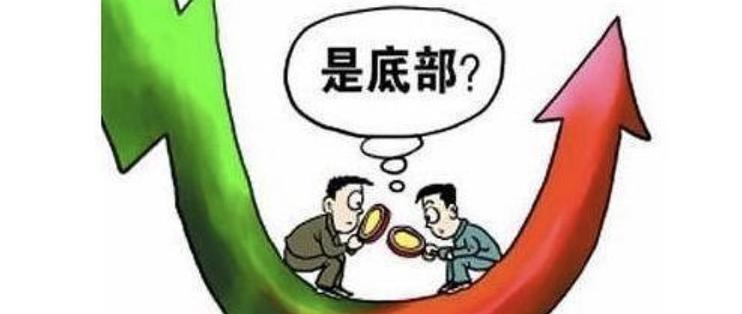 宁夏加强质量创新培育特色品牌