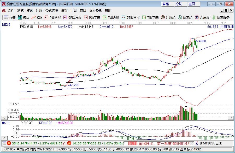 珠琴2家企业上榜！2025中国民营企业500强发布