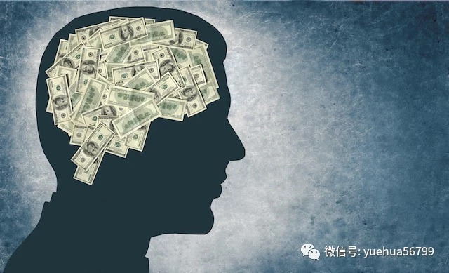 珠海上新海洋牧场“样板间”：AI一键能养鱼、拎苗入住全托管
