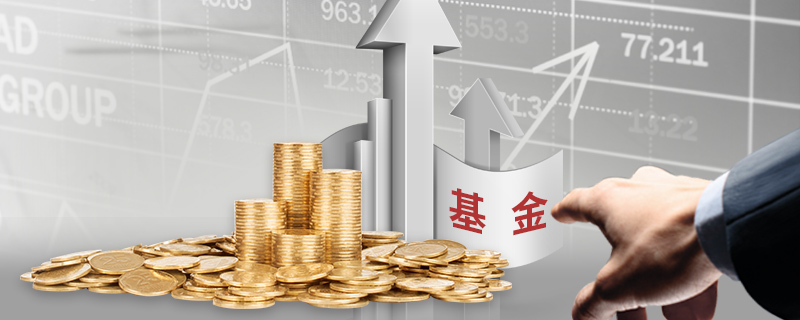 我国新能源汽车产销量连续10年保持全球第一