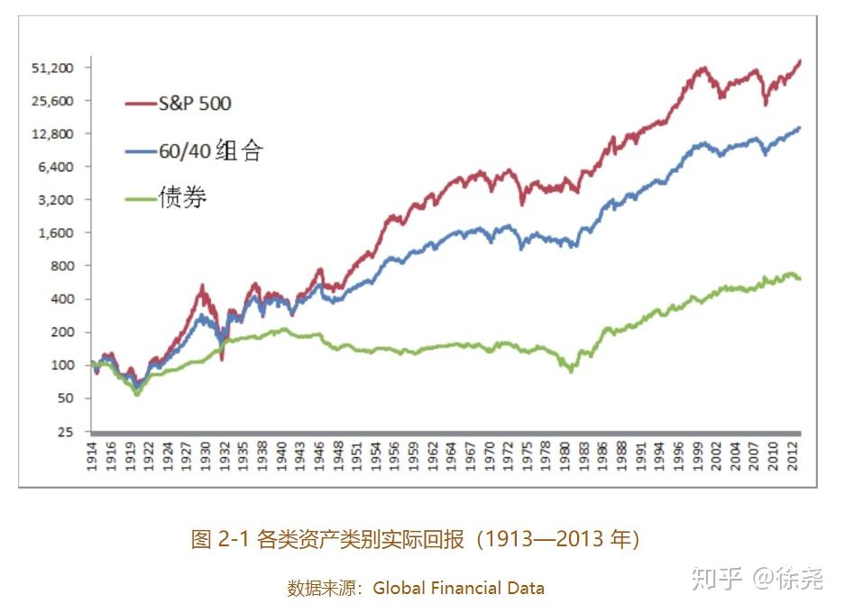 欧盟驻华大使成都谈欧中合作关键词：对话、平衡、合作