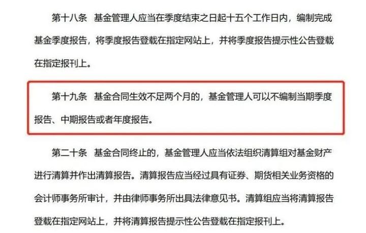珠海这里太“香”了！南国书香节珠海分会场人气爆棚