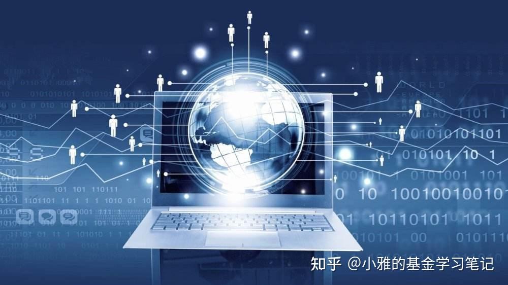 新股消息 | 李小加：滴灌通以21章形式上市可加快进度 预期本次上市可成功进行