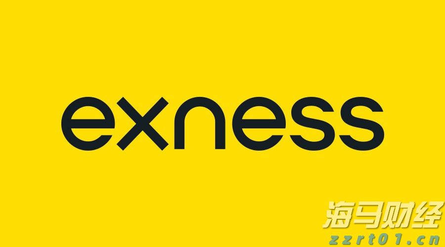 高温席卷北方 多地积极应对