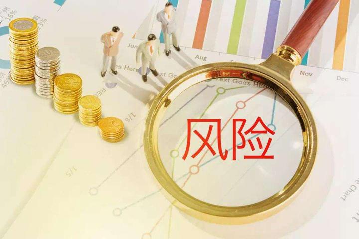 8月6日佛山市新增报告基孔肯雅热确诊病例175例