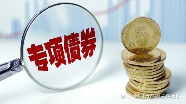 券商晨会精华 | 多重因素推动中国股市向好