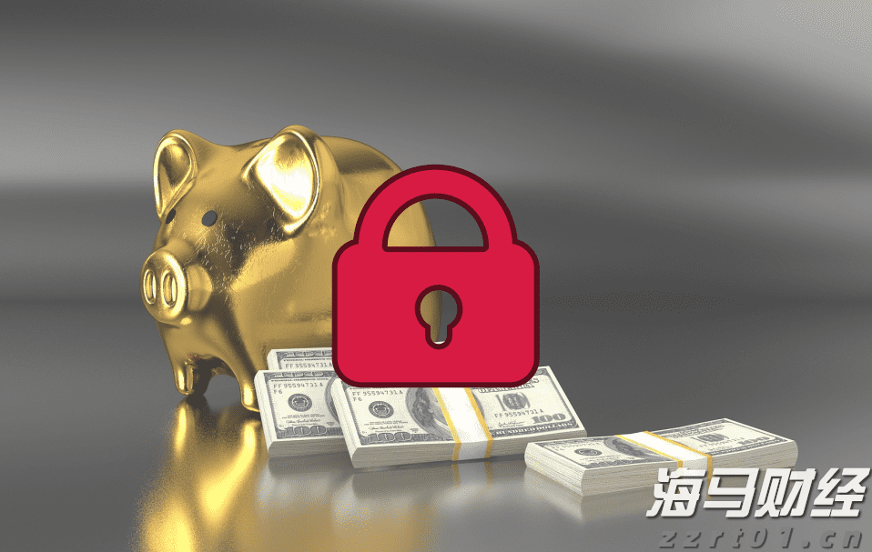 加密货币交易所Bullish(BLSH.US)成功IPO，募资11亿美元并于今晚登陆纽交所