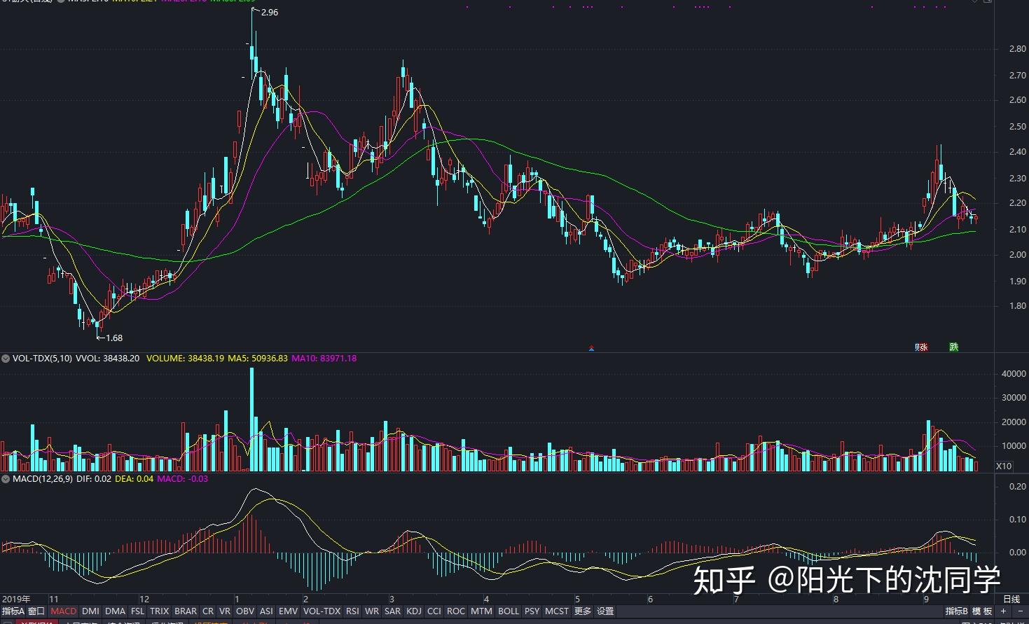 特朗普威胁对华征收200%关税，外交部回应