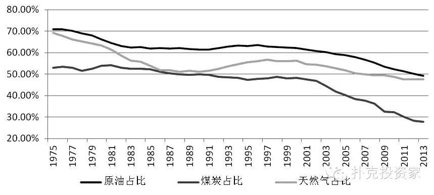 国家网信办推进“持证亮牌”工程以规范网络新闻服务