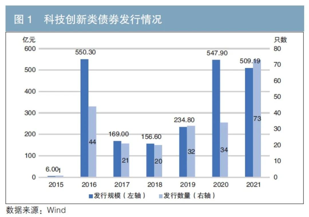 稳居美国电动车市场第二！通用汽车(GM.US)积极对抗特斯拉(TSLA.US)