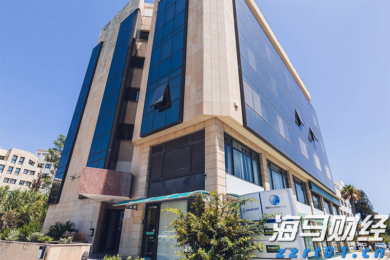 沙特主权财富基金PIF Q2持仓：增持医药股看涨期权，清仓Meta(META.US)