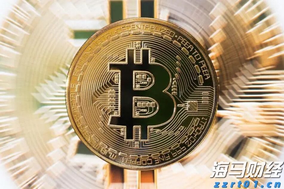 美联储巴尔金：7月份美国消费者支出可能有所改善