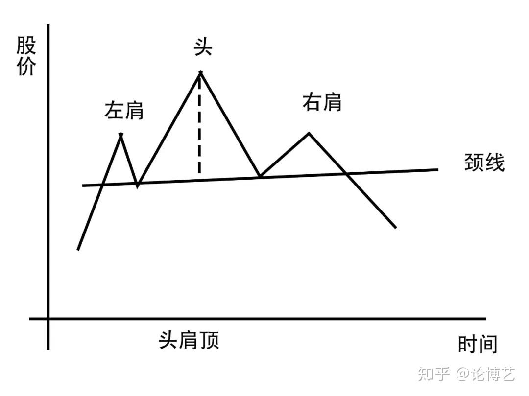 鲍威尔鹰派言论抑制9月降息预期 美债及新兴市场货币承压