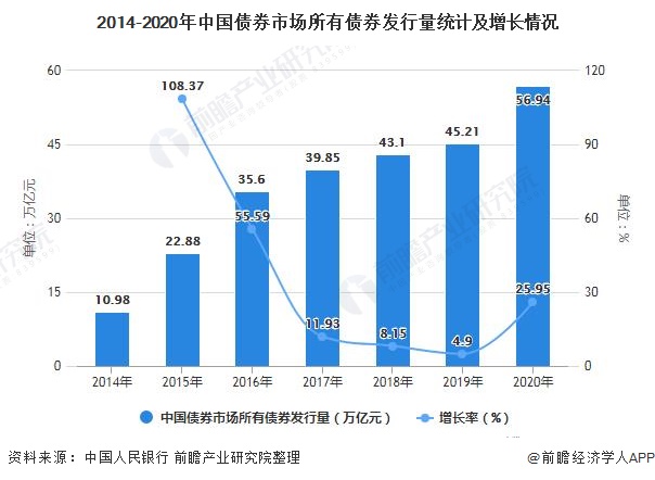 不止于7月高光！小摩：苹果(AAPL.US)关税解套 台积电(TSM.US)Q4及明年业绩将再冲高